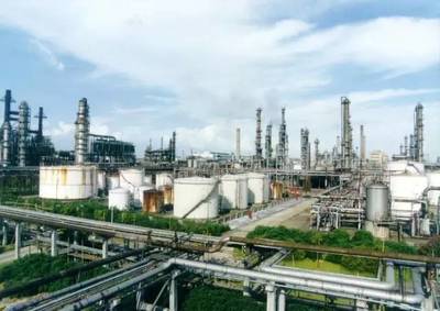 上海熱線房產(chǎn)頻道